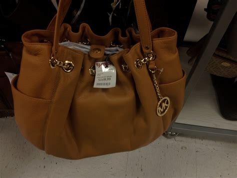 tj maxx bags clearance.